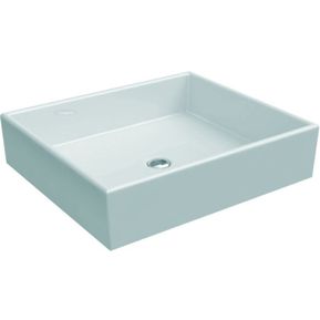 Producten/Ideal%20standard/Strada/ImageGallery/ideal-standard-strada-opbouwwastafel-incl-bevestiging-50x42cm-z-overloop-z-kraanplateau-wit-k077601-k077601-1.jpeg