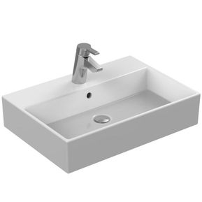 Producten/Ideal%20standard/Strada/ImageGallery/ideal-standard-strada-wastafel-60x42cm-m-overloop-m-1-kraangat-wit-k077801-k077801-1.jpeg