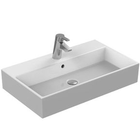 Producten/Ideal%20standard/Strada/ImageGallery/ideal-standard-strada-wastafel-71x42cm-m-overloop-m-1-kraangat-wit-k078201-k078201-1.jpeg