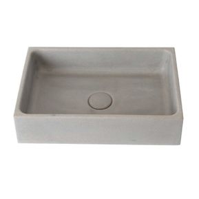 Producten/Ideavit/IDEA.SOL/ImageGallery/betonnen-vrijstaande-wastafel-rechthoekig-beton-kleurvariant-d5-l415xb280xh100mm-met-ronde-binnenhoeken-popup-afvoer-incl-betonnen-afdekplaat-antikras-afwerking-met-waterdichte-nanocoati-290336d5-1.jpeg