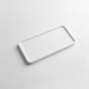 Producten/Ideavit/Solidmac/ImageGallery/rechthoekig-dienblad-l250xb140xh12mm-solid-surface-wit-mat-290045-1.jpeg