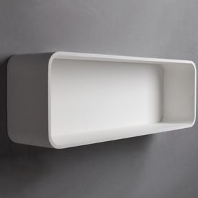Producten/Ideavit/Solidtondo/ImageGallery/omkeerbare-wandplank-l900xb300xh200mm-solid-surface-wit-mat-muurbevestigingsset-inbegrepen-284229-1.jpeg
