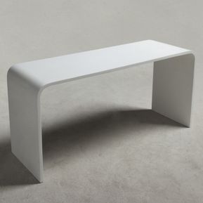 Producten/Ideavit/Solidtondo/ImageGallery/tafel-l900xb300xh430mm-solid-surface-wit-mat-290071-1.jpeg