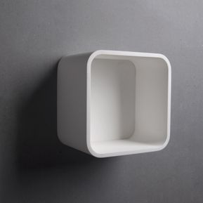 Producten/Ideavit/Solidtondo/ImageGallery/wandplank-l300xb300xh200mm-solid-surface-wit-mat-muurbevestigingsset-inbegrepen-284231-1.jpeg