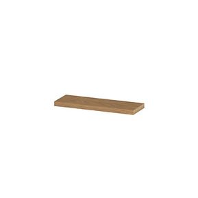Producten/Ink/20d%20Wandplank/ImageGallery/wandplank-decor-35mm-tbv-nis-1260601-1.jpeg