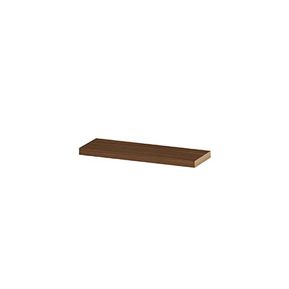 Producten/Ink/20d%20Wandplank/ImageGallery/wandplank-decor-35mm-tbv-nis-1260602-1.jpeg