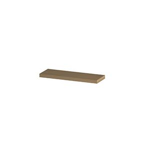 Producten/Ink/20d%20Wandplank/ImageGallery/wandplank-decor-35mm-tbv-nis-1260603-1.jpeg