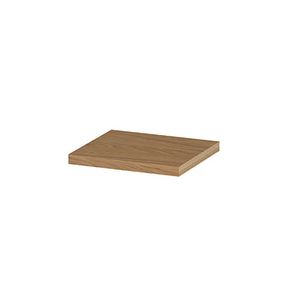 Producten/Ink/35d%20Wandplank/ImageGallery/wandplank-decor-35mm-tbv-nis-1260791-1.jpeg