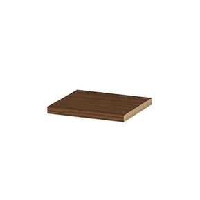 Producten/Ink/35d%20Wandplank/ImageGallery/wandplank-decor-35mm-tbv-nis-1260792-1.jpeg