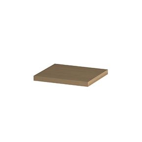 Producten/Ink/35d%20Wandplank/ImageGallery/wandplank-decor-35mm-tbv-nis-1260793-1.jpeg