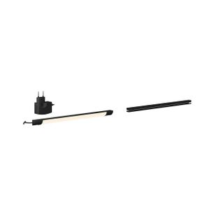 Producten/Ink/Algemeen/ImageGallery/ladeverlichting-4000k-led-met-trafo-en-kabelgoot-8302040-1.jpeg