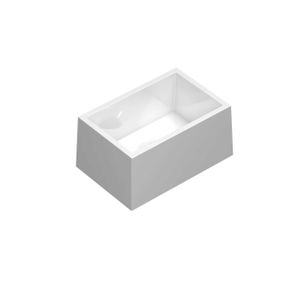 Producten/Ink/Break/ImageGallery/opbouw-waskom-polystone-rechthoek-3403355-1.jpeg