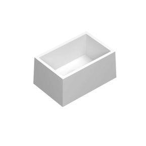 Producten/Ink/Break/ImageGallery/opbouw-waskom-polystone-rechthoek-3403356-1.jpeg