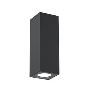 Producten/Ink/Cloud/ImageGallery/wandlamp-rechthoek-onderboven-led-2700k-gu10-ip44-en-dimbaar-8203360-1.jpeg