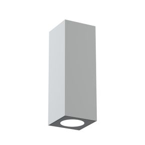 Producten/Ink/Cloud/ImageGallery/wandlamp-rechthoek-onderboven-led-2700k-gu10-ip44-en-dimbaar-8203361-1.jpeg