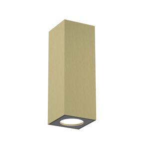 Producten/Ink/Cloud/ImageGallery/wandlamp-rechthoek-onderboven-led-2700k-gu10-ip44-en-dimbaar-8203362-1.jpeg