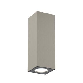 Producten/Ink/Cloud/ImageGallery/wandlamp-rechthoek-onderboven-led-2700k-gu10-ip44-en-dimbaar-8203363-1.jpeg