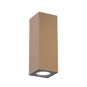 Producten/Ink/Cloud/ImageGallery/wandlamp-rechthoek-onderboven-led-2700k-gu10-ip44-en-dimbaar-8203364-1.jpeg