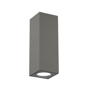 Producten/Ink/Cloud/ImageGallery/wandlamp-rechthoek-onderboven-led-2700k-gu10-ip44-en-dimbaar-8203365-1.jpeg
