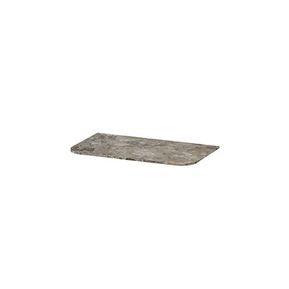 Producten/Ink/Concept%20R/ImageGallery/topplaat-keramische-slab-tbv-afgeronde-onderkast-1256302-1.jpeg
