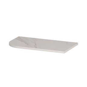 Producten/Ink/Concept%20R/ImageGallery/topplaat-keramische-slab-tbv-fonteinonderkast-links-afgerond-model-1256141-1.jpeg