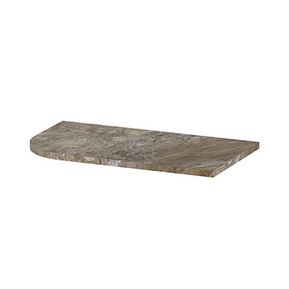 Producten/Ink/Concept%20R/ImageGallery/topplaat-keramische-slab-tbv-fonteinonderkast-links-afgerond-model-1256142-1.jpeg