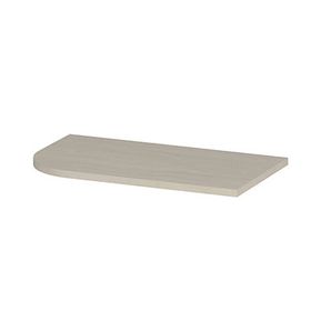 Producten/Ink/Concept%20R/ImageGallery/topplaat-keramische-slab-tbv-fonteinonderkast-links-afgerond-model-1256143-1.jpeg