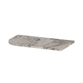 Producten/Ink/Concept%20R/ImageGallery/topplaat-keramische-slab-tbv-fonteinonderkast-links-afgerond-model-1256144-1.jpeg