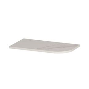 Producten/Ink/Concept%20R/ImageGallery/topplaat-keramische-slab-tbv-fonteinonderkast-rechts-afgerond-model-1256151-1.jpeg