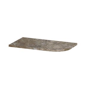 Producten/Ink/Concept%20R/ImageGallery/topplaat-keramische-slab-tbv-fonteinonderkast-rechts-afgerond-model-1256152-1.jpeg