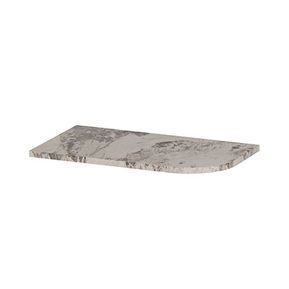 Producten/Ink/Concept%20R/ImageGallery/topplaat-keramische-slab-tbv-fonteinonderkast-rechts-afgerond-model-1256154-1.jpeg