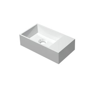 Producten/Ink/Contra/ImageGallery/fontein-polystone-vierkant-zonder-kraangat-rechts-3403041-1.jpeg
