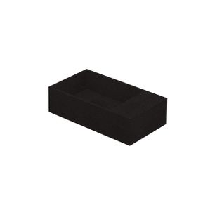 Producten/Ink/Contra/ImageGallery/fontein-polystone-vierkant-zonder-kraangat-rechts-3403073-1.jpeg
