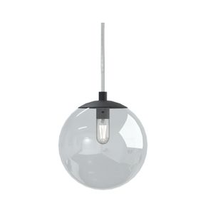 Producten/Ink/Crystal/ImageGallery/hanglamp-bol-helder-glas-Ø13-inkortbaar-snoer-150cm-ip44-g9-dimbaar-8203340-1.jpeg