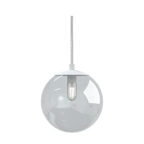 Producten/Ink/Crystal/ImageGallery/hanglamp-bol-helder-glas-Ø13-inkortbaar-snoer-150cm-ip44-g9-dimbaar-8203341-1.jpeg