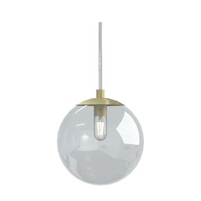 Producten/Ink/Crystal/ImageGallery/hanglamp-bol-helder-glas-Ø13-inkortbaar-snoer-150cm-ip44-g9-dimbaar-8203342-1.jpeg