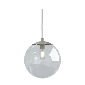 Producten/Ink/Crystal/ImageGallery/hanglamp-bol-helder-glas-Ø13-inkortbaar-snoer-150cm-ip44-g9-dimbaar-8203343-1.jpeg