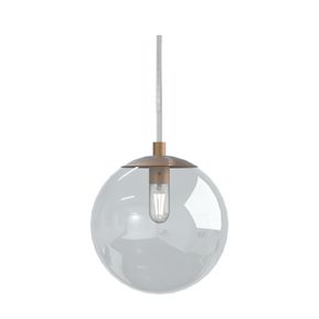 Producten/Ink/Crystal/ImageGallery/hanglamp-bol-helder-glas-Ø13-inkortbaar-snoer-150cm-ip44-g9-dimbaar-8203344-1.jpeg