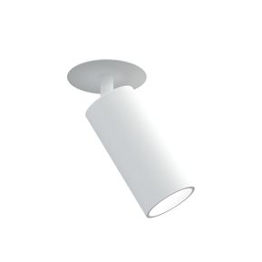 Producten/Ink/Fokus/ImageGallery/cilindervormige-verlichting-gu10-2700k-ip44-dimbaar-en-kantelbaar-8203301-1.jpeg