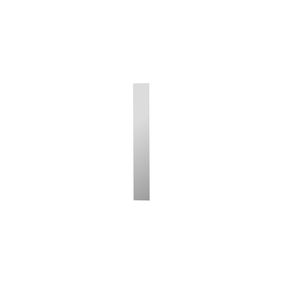 Producten/Ink/Fonteinspiegel/ImageGallery/prolinebasic-line-fonteinspiegel-fonteinplakspiegel-rechthoekig-spiegel-8402002-1.jpeg