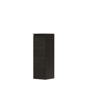 Producten/Ink/Half%20hoge%20kast/ImageGallery/half-hoge-kast-universeel-1-deur-greeploos-houten-keerlijst-en-2-glazen-planchettes-1257415-1.jpeg