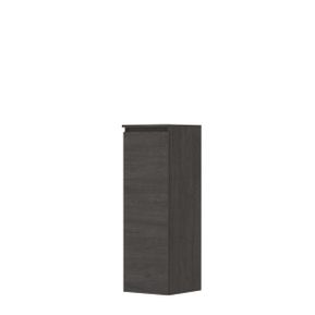 Producten/Ink/Half%20hoge%20kast/ImageGallery/half-hoge-kast-universeel-1-deur-greeploos-houten-keerlijst-en-2-glazen-planchettes-1257416-1.jpeg