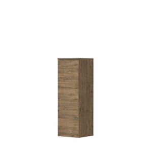 Producten/Ink/Hoge%20kast%20met%20grepen/ImageGallery/half-hoge-kast-links-1-deur-met-grepen-hout-décor-1102117-1.jpeg