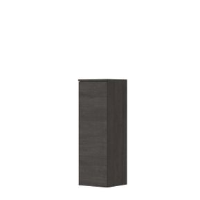 Producten/Ink/Hoge%20kast%20met%20grepen/ImageGallery/half-hoge-kast-links-1-deur-met-grepen-hout-décor-1102118-1.jpeg