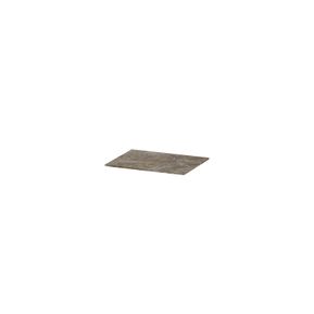 Producten/Ink/Keramische%20afdekplaat/ImageGallery/afdekplaat-keramische-slab-zuitsparing-0210204-1.jpeg