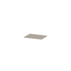 Producten/Ink/Keramische%20afdekplaat/ImageGallery/afdekplaat-keramische-slab-zuitsparing-0210205-1.jpeg
