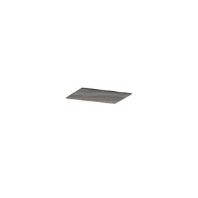 Producten/Ink/Keramische%20afdekplaat/ImageGallery/afdekplaat-keramische-slab-zuitsparing-0210207-1.jpeg