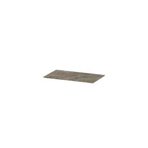 Producten/Ink/Keramische%20afdekplaat/ImageGallery/afdekplaat-keramische-slab-zuitsparing-0210214-1.jpeg