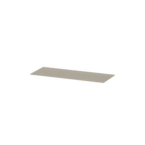 Producten/Ink/Keramische%20afdekplaat/ImageGallery/afdekplaat-keramische-slab-zuitsparing-0210235-1.jpeg