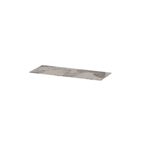 Producten/Ink/Keramische%20afdekplaat/ImageGallery/afdekplaat-keramische-slab-zuitsparing-0210236-1.jpeg